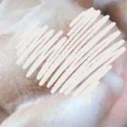 新井みうみ 出勤！！！ 全裸の極みorドッキング痴漢電車