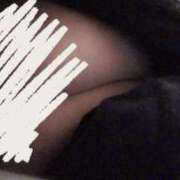 新井みうみ 出勤！ 全裸の極みorドッキング痴漢電車