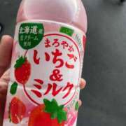 ヒメ日記 2024/10/16 11:39 投稿 純恋(すみれ) 大和人妻城