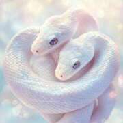 ヒメ日記 2025/01/17 10:05 投稿 すみれ 大和人妻城