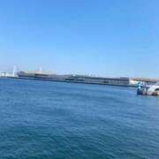 ヒメ日記 2025/04/02 21:45 投稿 すみれ 大和人妻城