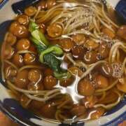 ヒメ日記 2025/04/29 11:59 投稿 すみれ 大和人妻城