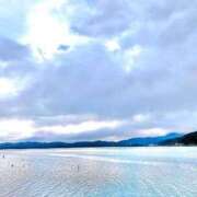 ヒメ日記 2025/04/29 17:56 投稿 すみれ 大和人妻城