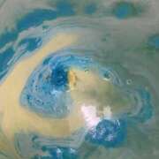 ヒメ日記 2025/04/29 18:30 投稿 すみれ 大和人妻城