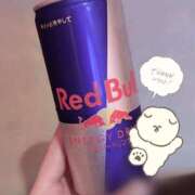 ヒメ日記 2025/05/04 16:13 投稿 すみれ 大和人妻城