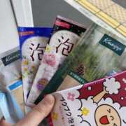 ヒメ日記 2025/05/13 11:35 投稿 すみれ 大和人妻城