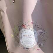 ヒメ日記 2025/05/13 15:12 投稿 すみれ 大和人妻城