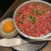 ヒメ日記 2025/06/01 14:56 投稿 すみれ 大和人妻城