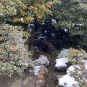 ヒメ日記 2025/06/02 15:15 投稿 すみれ 大和人妻城