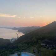 ヒメ日記 2025/07/06 15:55 投稿 すみれ 大和人妻城