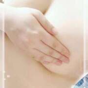 ヒメ日記 2025/07/10 08:27 投稿 すみれ 大和人妻城