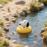 ヒメ日記 2025/07/20 09:16 投稿 すみれ 大和人妻城