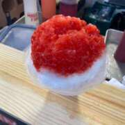 ヒメ日記 2025/08/04 10:41 投稿 すみれ 大和人妻城