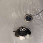 ヒメ日記 2025/08/22 23:14 投稿 すみれ 大和人妻城