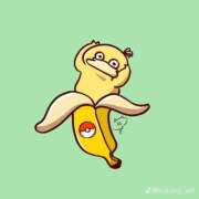 ヒメ日記 2025/08/29 20:37 投稿 すみれ 大和人妻城