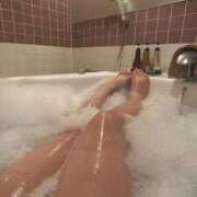 ヒメ日記 2025/09/01 09:38 投稿 すみれ 大和人妻城