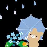 ヒメ日記 2025/09/05 12:01 投稿 すみれ 大和人妻城