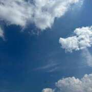 ヒメ日記 2025/09/10 14:56 投稿 すみれ 大和人妻城