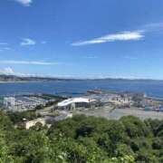 ヒメ日記 2025/09/11 11:06 投稿 すみれ 大和人妻城