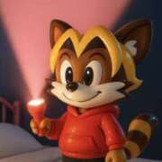 ヒメ日記 2025/09/12 15:02 投稿 すみれ 大和人妻城