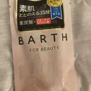 ヒメ日記 2025/09/12 20:04 投稿 すみれ 大和人妻城