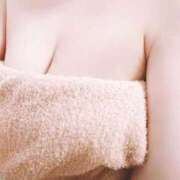 ヒメ日記 2025/09/13 11:12 投稿 すみれ 大和人妻城