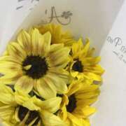 ヒメ日記 2025/09/17 14:10 投稿 すみれ 大和人妻城