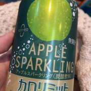 ヒメ日記 2025/09/20 12:13 投稿 すみれ 大和人妻城