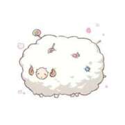 ヒメ日記 2025/10/10 14:15 投稿 すみれ 大和人妻城