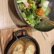 ヒメ日記 2025/10/15 15:24 投稿 すみれ 大和人妻城