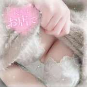 ヒメ日記 2025/10/17 12:38 投稿 すみれ 大和人妻城