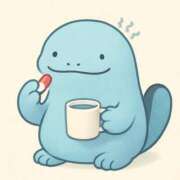 ヒメ日記 2025/10/26 18:42 投稿 すみれ 大和人妻城