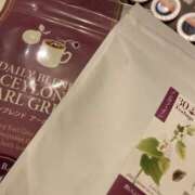 ヒメ日記 2025/11/09 19:00 投稿 すみれ 大和人妻城