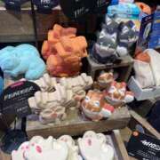 ヒメ日記 2025/11/12 17:34 投稿 すみれ 大和人妻城