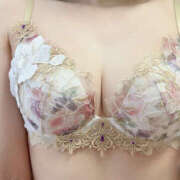 ヒメ日記 2025/11/13 12:43 投稿 すみれ 大和人妻城