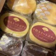 ヒメ日記 2025/11/20 15:08 投稿 すみれ 大和人妻城