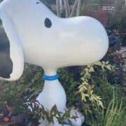 ヒメ日記 2025/11/24 12:23 投稿 すみれ 大和人妻城