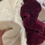 ヒメ日記 2025/12/04 14:11 投稿 すみれ 大和人妻城