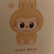 ヒメ日記 2025/12/06 16:49 投稿 すみれ 大和人妻城