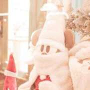 ヒメ日記 2025/12/08 15:30 投稿 すみれ 大和人妻城