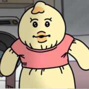 ヒメ日記 2025/12/23 21:56 投稿 すみれ 大和人妻城