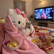 ヒメ日記 2026/01/03 10:15 投稿 すみれ 大和人妻城