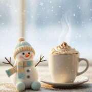 ヒメ日記 2026/01/05 19:15 投稿 すみれ 大和人妻城