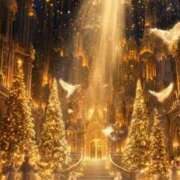 ヒメ日記 2026/01/17 17:32 投稿 すみれ 大和人妻城