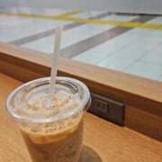 ヒメ日記 2026/01/24 12:16 投稿 すみれ 大和人妻城