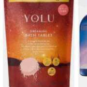 ヒメ日記 2026/01/28 13:08 投稿 すみれ 大和人妻城