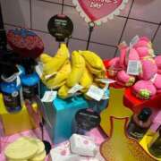 ヒメ日記 2026/02/01 19:59 投稿 すみれ 大和人妻城