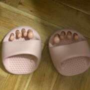 ヒメ日記 2026/02/03 10:57 投稿 すみれ 大和人妻城