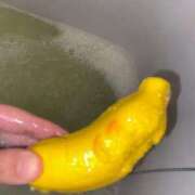 ヒメ日記 2026/02/08 16:10 投稿 すみれ 大和人妻城