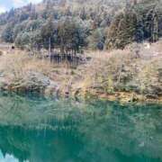 ヒメ日記 2026/02/18 15:42 投稿 すみれ 大和人妻城